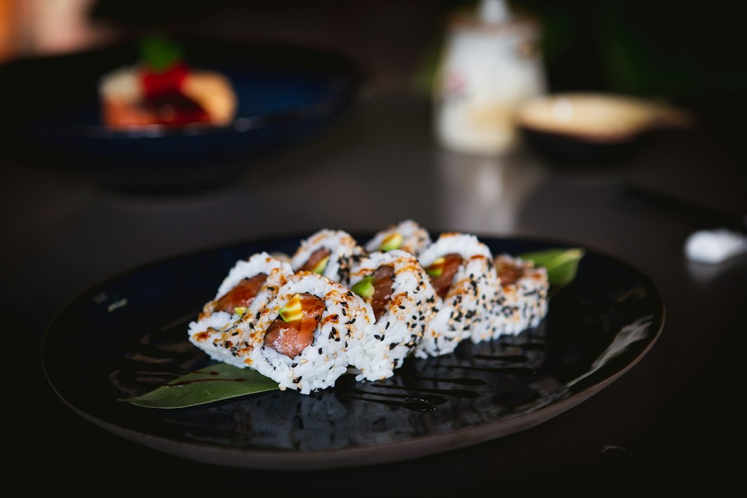 Yamashiro Hollywood